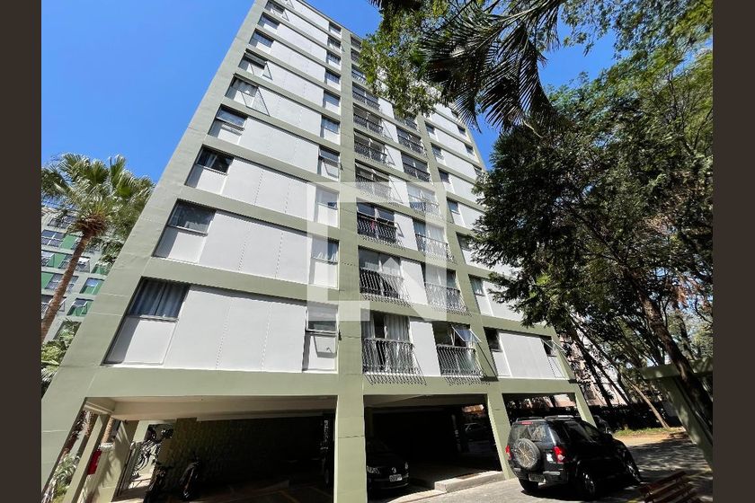 Apartamento, 3 quartos, 85 m² - Foto 127
