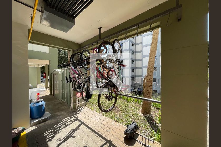 Apartamento, 3 quartos, 85 m² - Foto 107