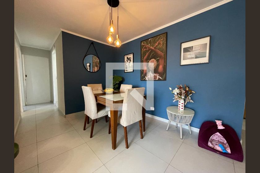 Apartamento, 3 quartos, 85 m² - Foto 23