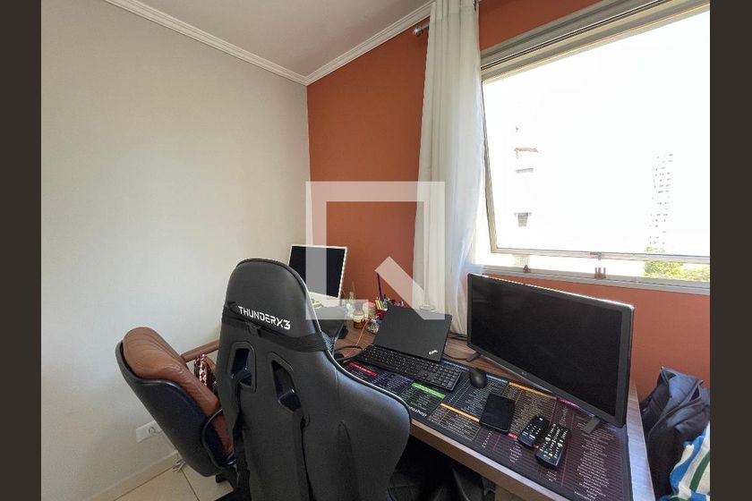 Apartamento, 3 quartos, 85 m² - Foto 65