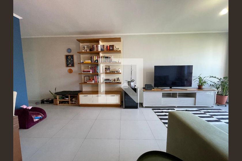 Apartamento, 3 quartos, 85 m² - Foto 29