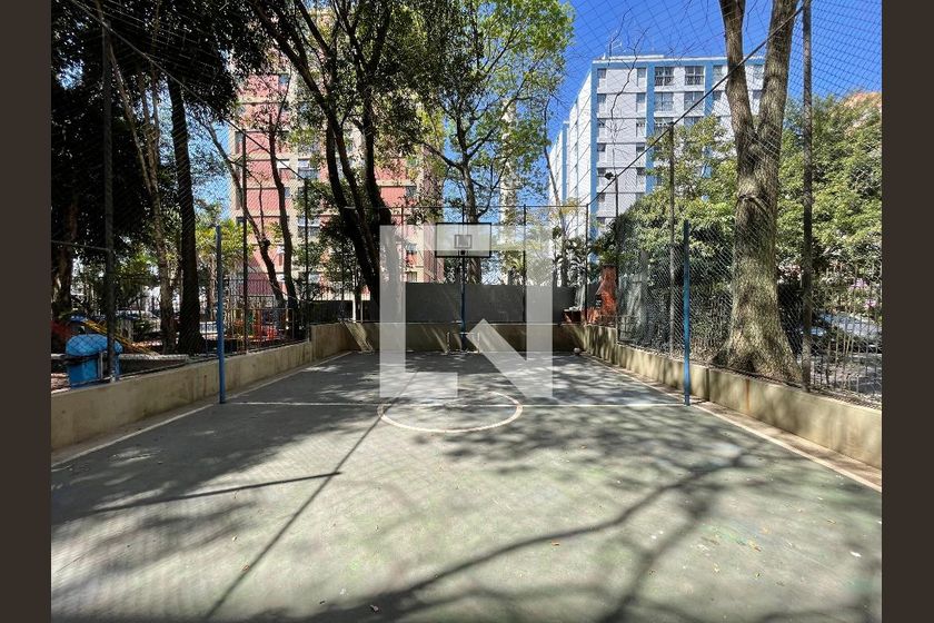 Apartamento, 3 quartos, 85 m² - Foto 121