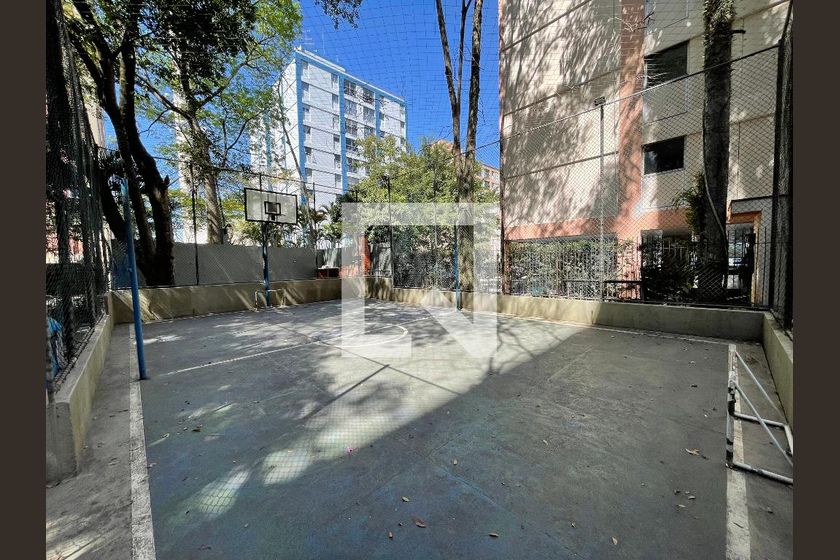 Apartamento, 3 quartos, 85 m² - Foto 119