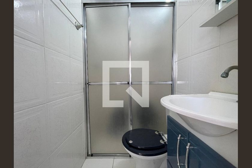 Apartamento, 3 quartos, 85 m² - Foto 77