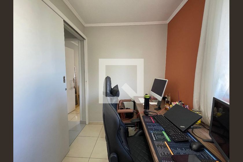 Apartamento, 3 quartos, 85 m² - Foto 63