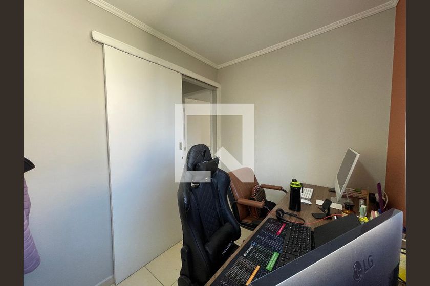 Apartamento, 3 quartos, 85 m² - Foto 67