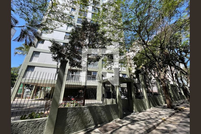 Apartamento, 3 quartos, 85 m² - Foto 131