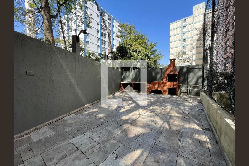 Apartamento, 3 quartos, 85 m² - Foto 109