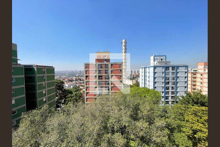 Apartamento, 3 quartos, 85 m² - Foto 57