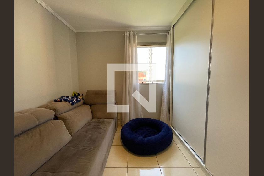 Apartamento, 3 quartos, 85 m² - Foto 49