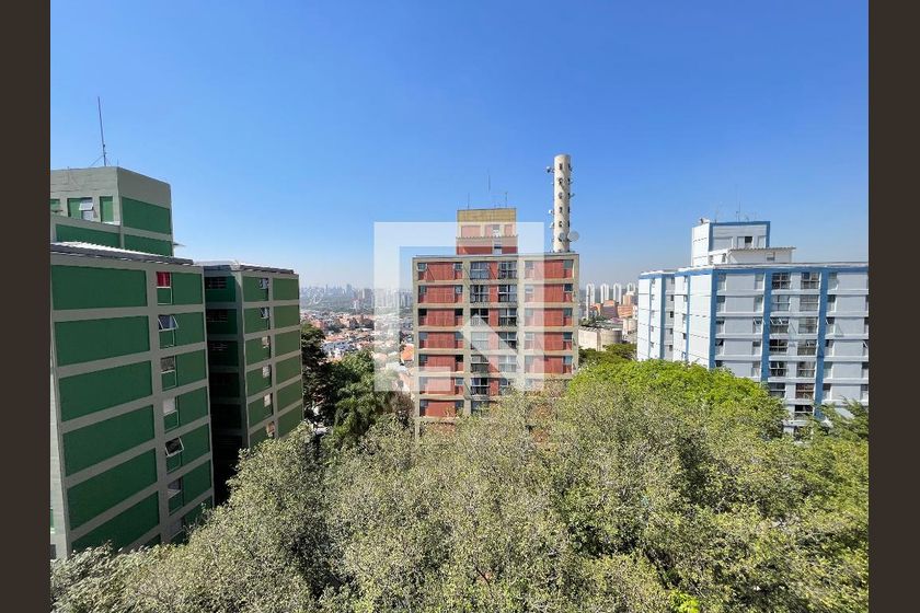 Apartamento, 3 quartos, 85 m² - Foto 45