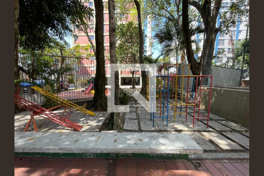 Apartamento, 3 quartos, 85 m² - Foto 117