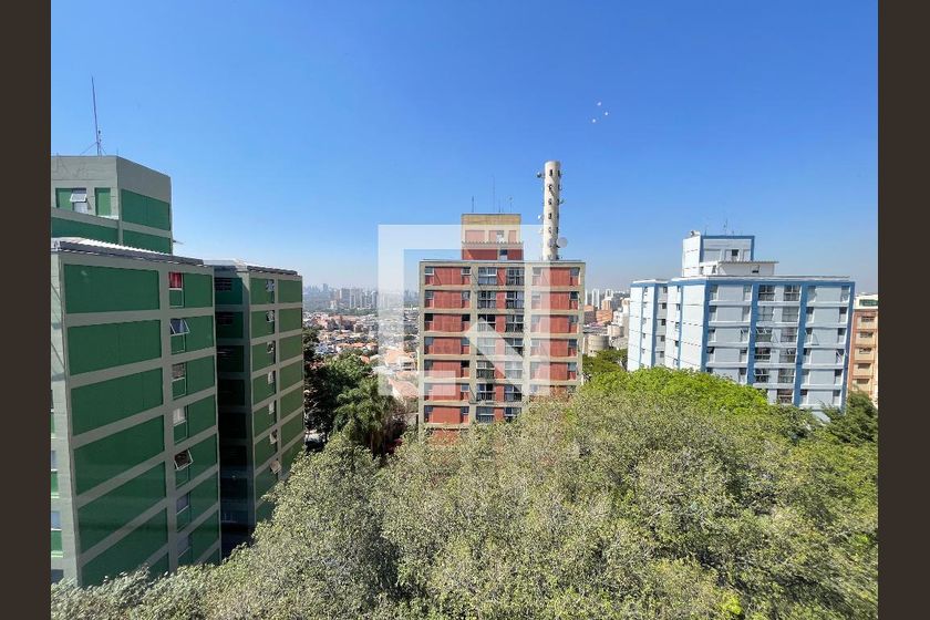 Apartamento, 3 quartos, 85 m² - Foto 33