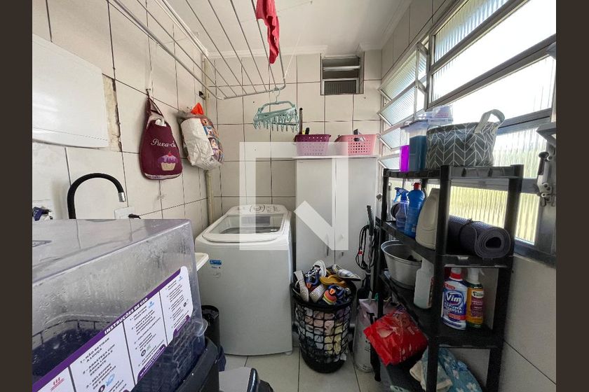 Apartamento, 3 quartos, 85 m² - Foto 93