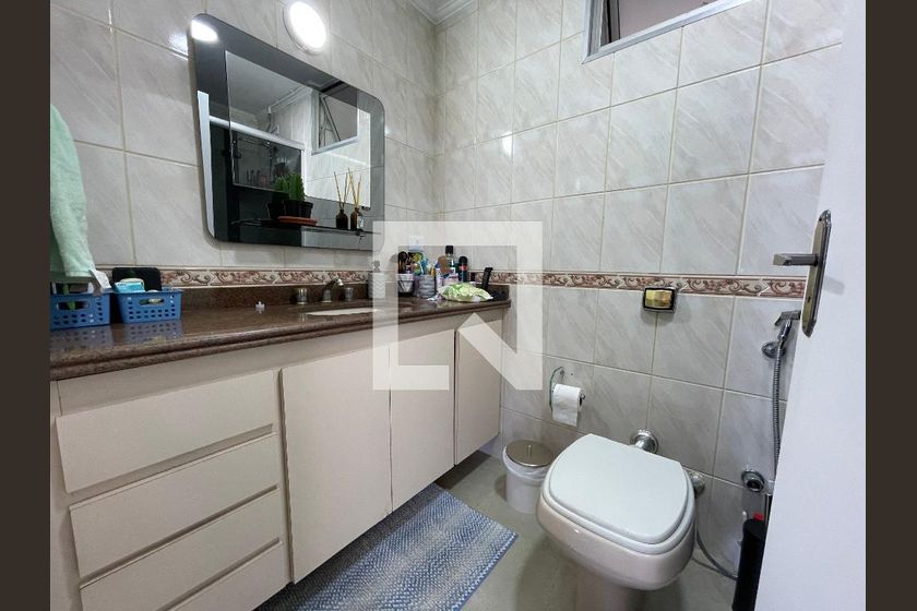 Apartamento, 3 quartos, 85 m² - Foto 71