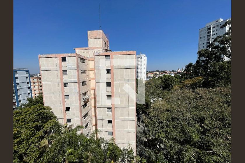 Apartamento, 3 quartos, 85 m² - Foto 69