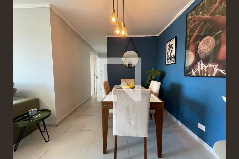 Apartamento, 3 quartos, 85 m² - Foto 25
