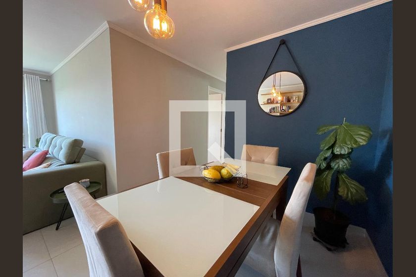 Apartamento, 3 quartos, 85 m² - Foto 27