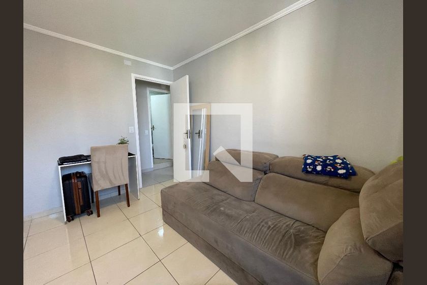 Apartamento, 3 quartos, 85 m² - Foto 51