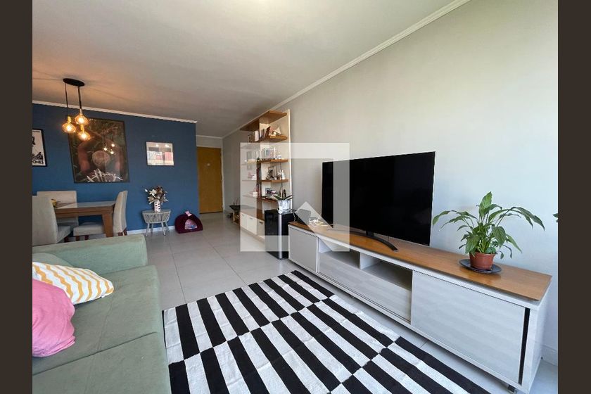 Apartamento, 3 quartos, 85 m² - Foto 13