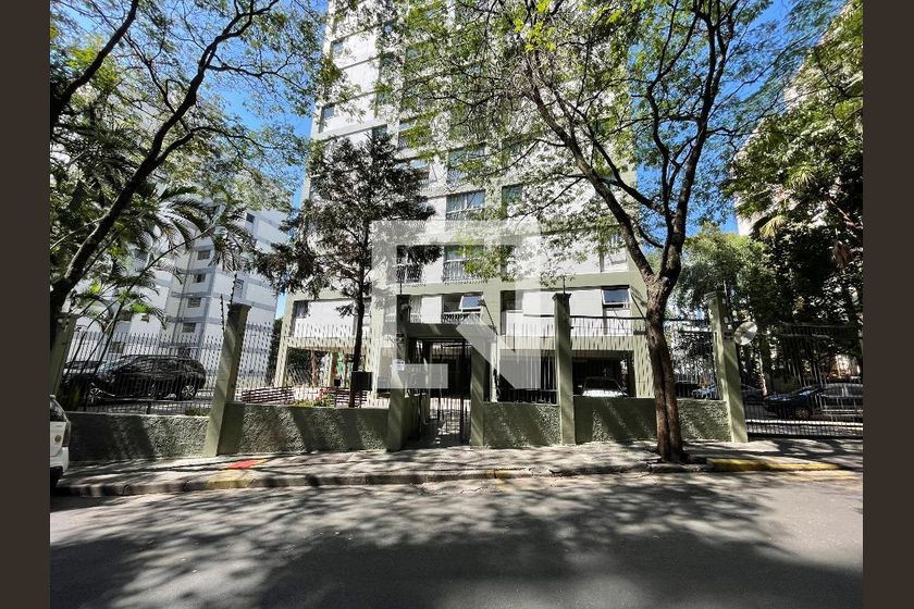Apartamento, 3 quartos, 85 m² - Foto 129
