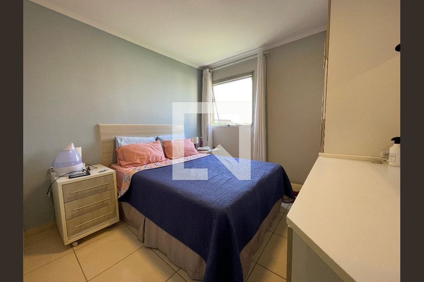 Apartamento, 3 quartos, 85 m² - Foto 35
