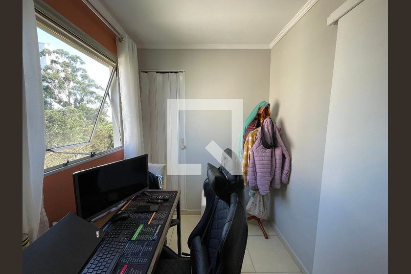 Apartamento, 3 quartos, 85 m² - Foto 61