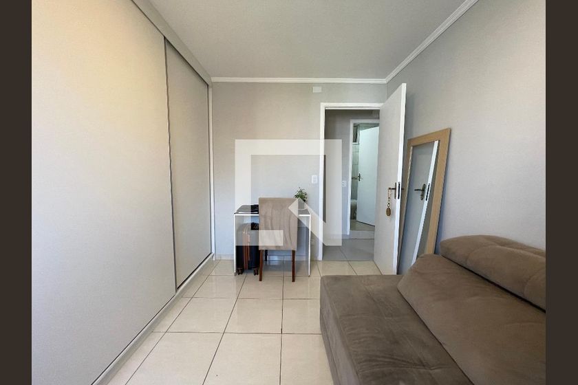 Apartamento, 3 quartos, 85 m² - Foto 53
