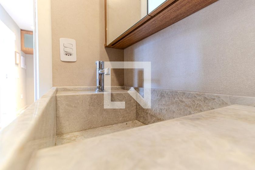 Apartamento, 2 quartos, 34 m² - Foto 39