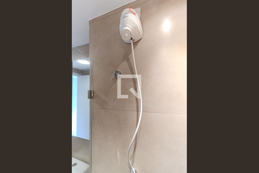 Apartamento, 2 quartos, 34 m² - Foto 33