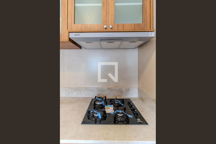 Apartamento, 2 quartos, 34 m² - Foto 45