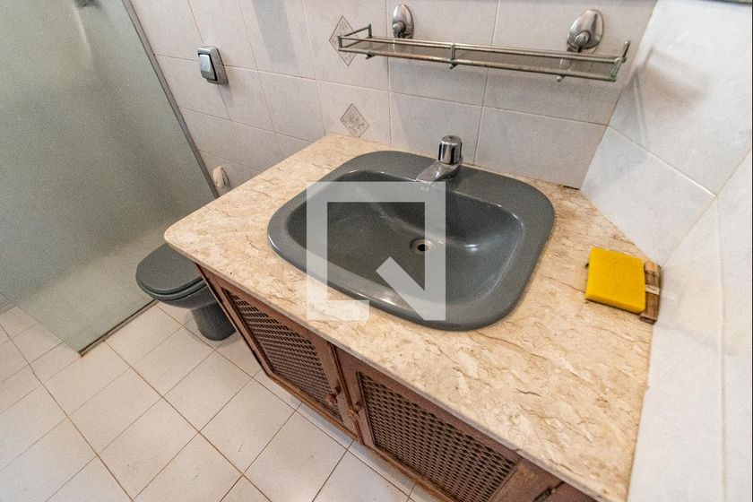 Apartamento, 2 quartos, 74 m² - Foto 27