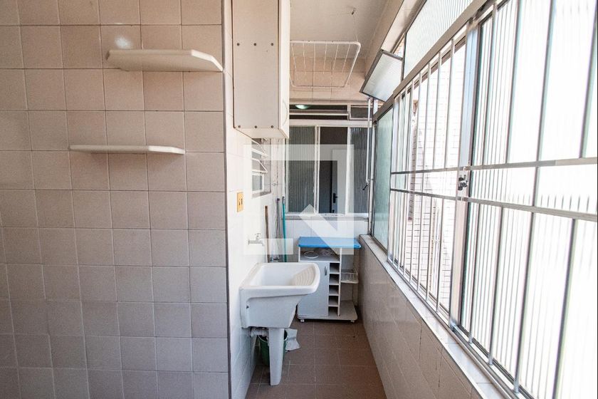 Apartamento, 2 quartos, 74 m² - Foto 47