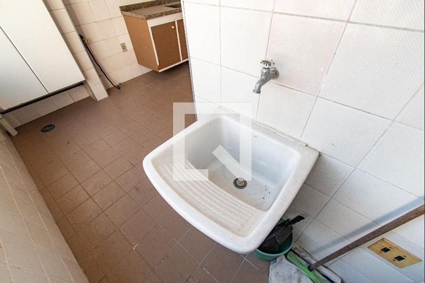 Apartamento, 2 quartos, 74 m² - Foto 43