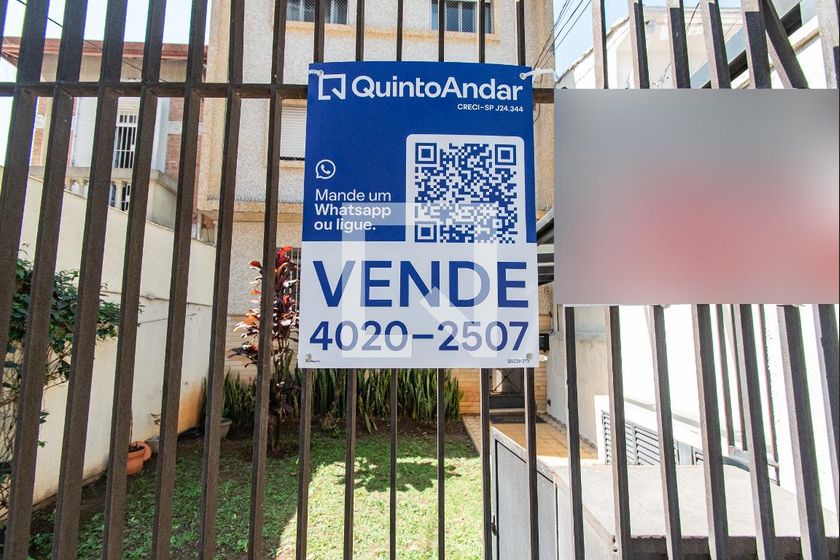 Apartamento, 2 quartos, 74 m² - Foto 57