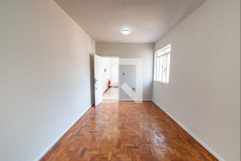 Apartamento, 2 quartos, 74 m² - Foto 7