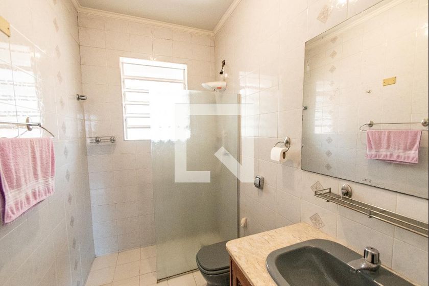 Apartamento, 2 quartos, 74 m² - Foto 25