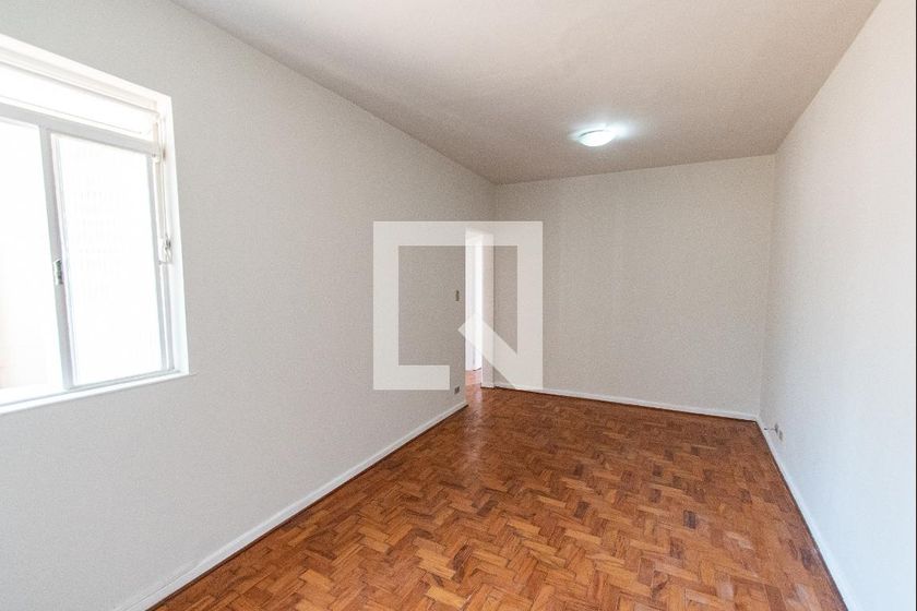 Apartamento, 2 quartos, 74 m² - Foto 3
