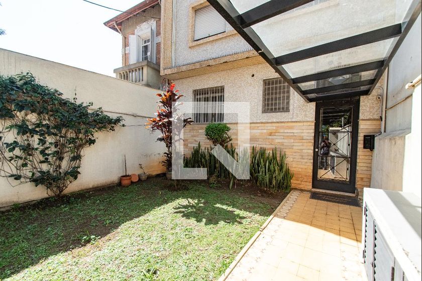 Apartamento, 2 quartos, 74 m² - Foto 53