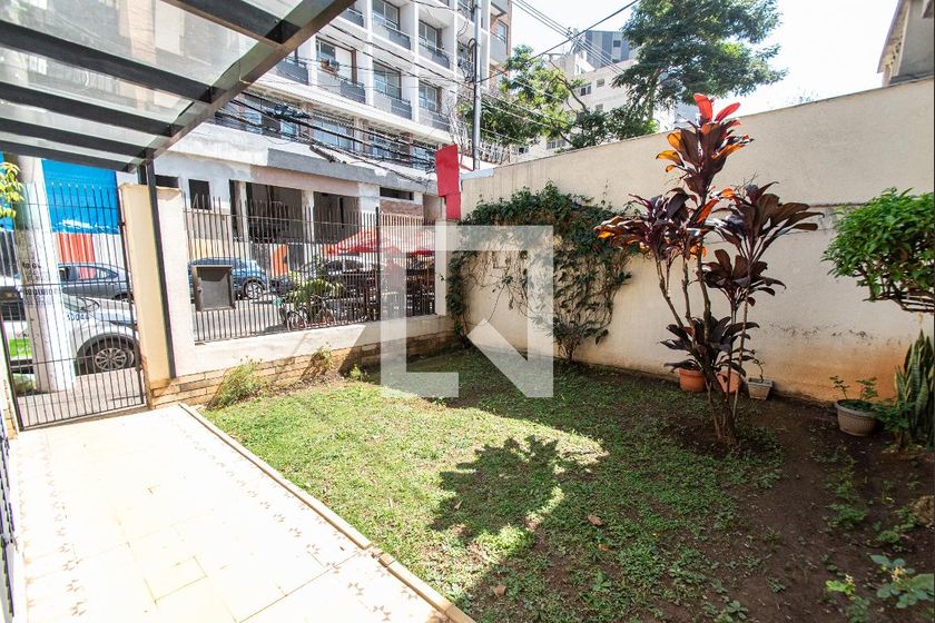 Apartamento, 2 quartos, 74 m² - Foto 51