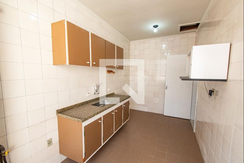 Apartamento, 2 quartos, 74 m² - Foto 37