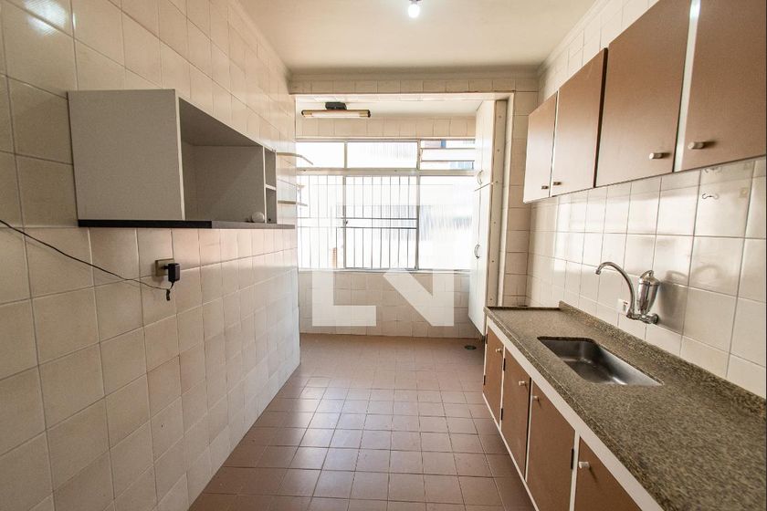 Apartamento, 2 quartos, 74 m² - Foto 35