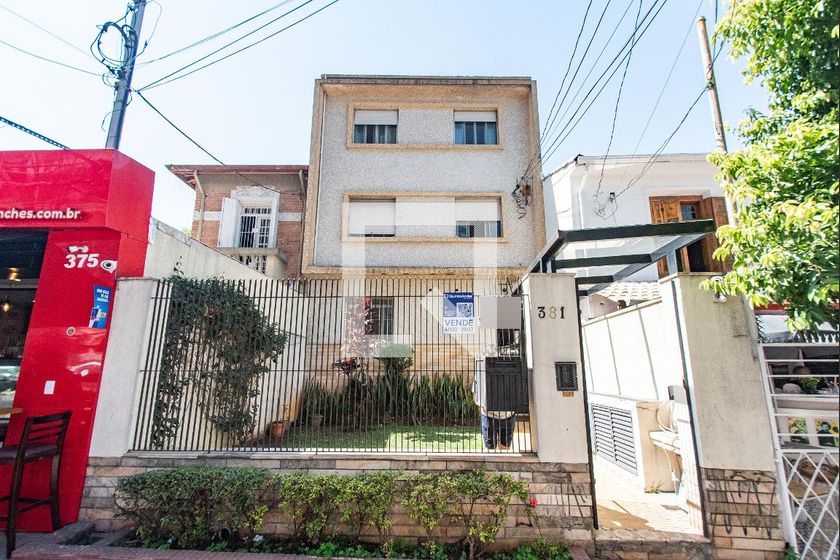 Apartamento, 2 quartos, 74 m² - Foto 55