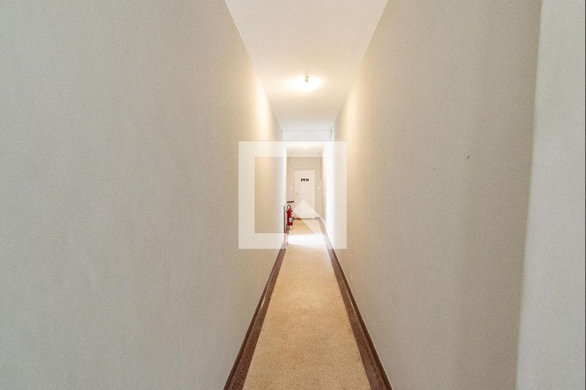 Apartamento, 2 quartos, 74 m² - Foto 49