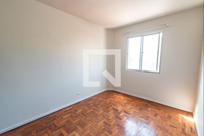 Apartamento, 2 quartos, 74 m² - Foto 17