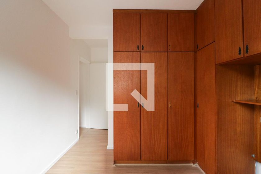 Apartamento, 3 quartos, 87 m² - Foto 39