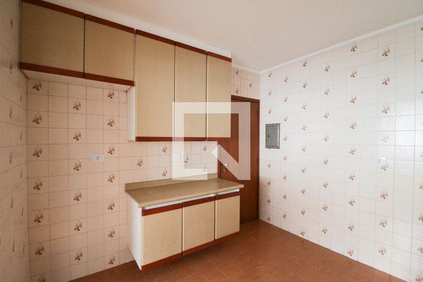 Apartamento, 3 quartos, 87 m² - Foto 77