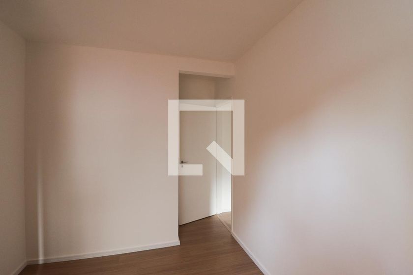 Apartamento, 3 quartos, 87 m² - Foto 29