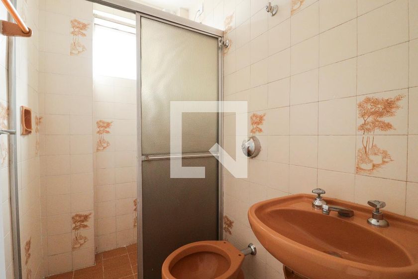 Apartamento, 3 quartos, 87 m² - Foto 41