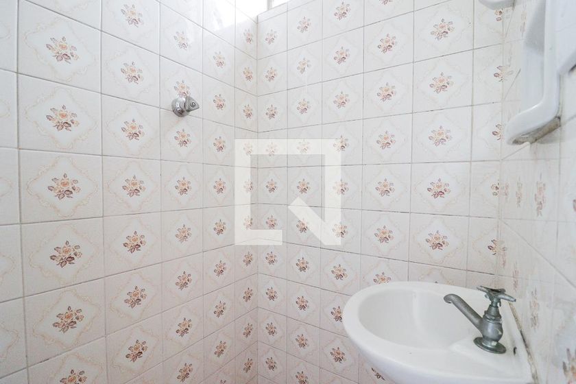 Apartamento, 3 quartos, 87 m² - Foto 87